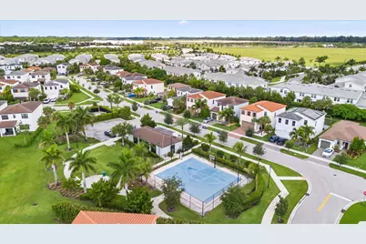 16426 Sandy Shore Drive, Westlake, FL 33470 - Photo 38