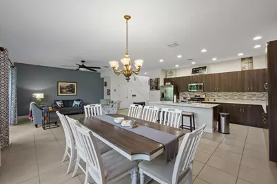 16426 Sandy Shore Drive, Loxahatchee, FL 33470 - Photo 8