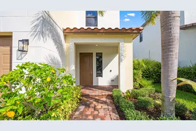 16426 Sandy Shore Drive, Westlake, FL 33470 - Photo 4