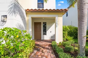 16426 Sandy Shore Dr, Westlake, FL 33470 - Photo 4
