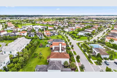 16426 Sandy Shore Drive, Westlake, FL 33470 - Photo 36