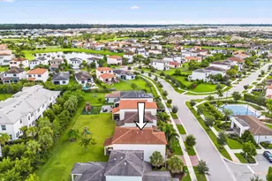 16426 Sandy Shore Dr, Westlake, FL 33470 - Photo 36