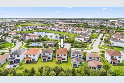 16426 Sandy Shore Drive, Loxahatchee, FL 33470 - Photo 34