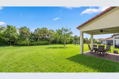 16426 Sandy Shore Drive, Westlake, FL 33470 - Photo 32