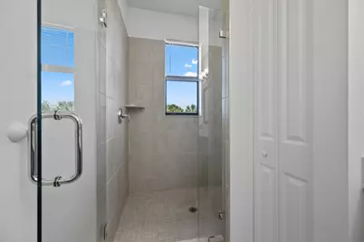 16426 Sandy Shore Drive, Westlake, FL 33470 - Photo 24
