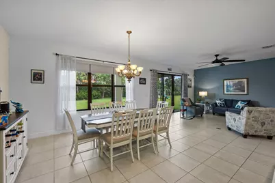 16426 Sandy Shore Drive, Westlake, FL 33470 - Photo 16