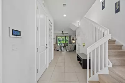16426 Sandy Shore Drive, Westlake, FL 33470 - Photo 6