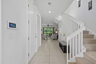 16426 Sandy Shore Dr, Westlake, FL 33470 - Photo 6