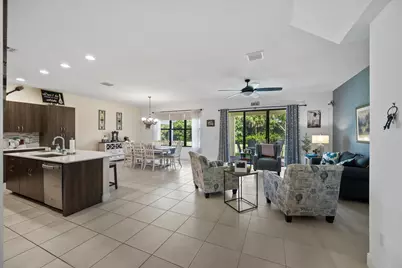 16426 Sandy Shore Drive, Loxahatchee, FL 33470 - Photo 6