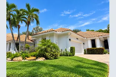 2445 NW 64th Street, Boca Raton, FL 33496 - Photo 2