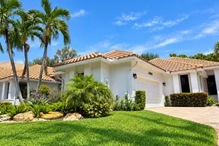 2445 NW 64th St, Boca Raton, FL 33496 - Photo 2