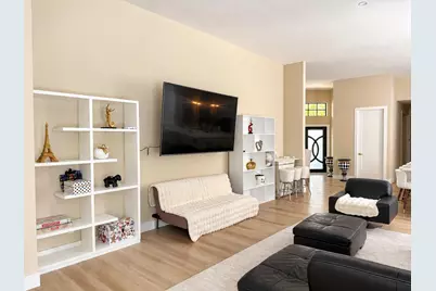 2445 NW 64th Street, Boca Raton, FL 33496 - Photo 14