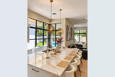 2445 NW 64th Street, Boca Raton, FL 33496 - Photo 8