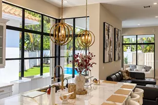 2445 NW 64th St, Boca Raton, FL 33496 - Photo 8