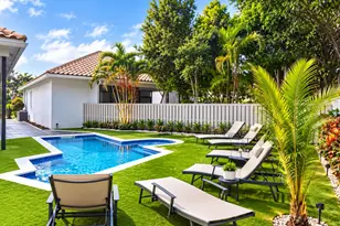 2445 NW 64th St, Boca Raton, FL 33496 - Photo 4