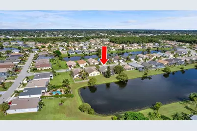 506 SW Indian Key Drive, Port Saint Lucie, FL 34986 - Photo 46