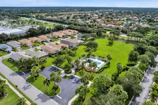 506 SW Indian Key Dr, Port Saint Lucie, FL 34986 - Photo 34