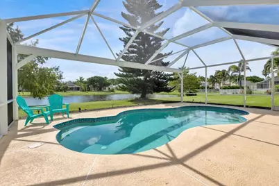 506 SW Indian Key Drive, Port Saint Lucie, FL 34986 - Photo 42