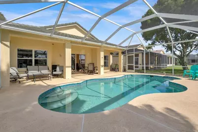 506 SW Indian Key Drive, Port Saint Lucie, FL 34986 - Photo 40