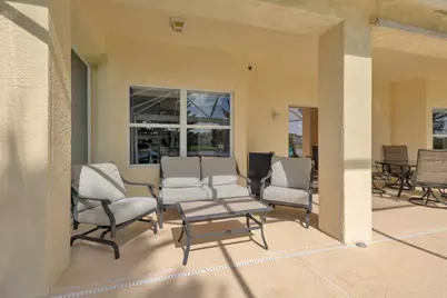 506 SW Indian Key Drive, Port Saint Lucie, FL 34986 - Photo 44