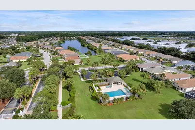 506 SW Indian Key Drive, Port Saint Lucie, FL 34986 - Photo 36