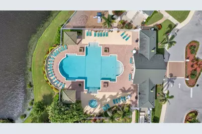 506 SW Indian Key Drive, Port Saint Lucie, FL 34986 - Photo 32