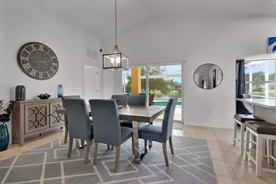 506 SW Indian Key Drive, Port Saint Lucie, FL 34986 - Photo 10