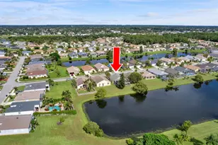 506 SW Indian Key Dr, Port Saint Lucie, FL 34986 - Photo 46