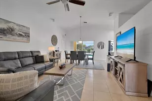 506 SW Indian Key Dr, Port Saint Lucie, FL 34986 - Photo 14