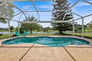506 SW Indian Key Dr, Port Saint Lucie, FL 34986 - Photo 1