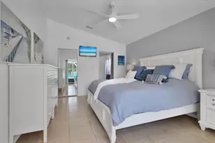 506 SW Indian Key Dr, Port Saint Lucie, FL 34986 - Photo 18
