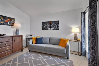506 SW Indian Key Drive, Port Saint Lucie, FL 34986 - Photo 26
