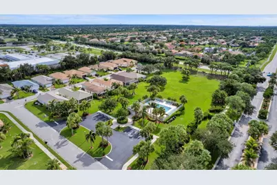 506 SW Indian Key Drive, Port Saint Lucie, FL 34986 - Photo 34