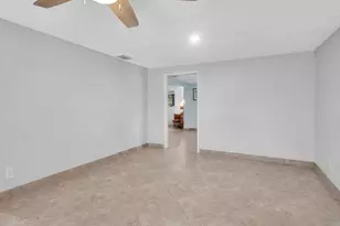 905 SE 13th Ct, Deerfield Beach, FL 33441 - Photo 46