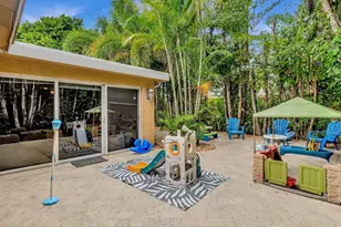 905 SE 13th Ct, Deerfield Beach, FL 33441 - Photo 40