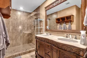 905 SE 13th Ct, Deerfield Beach, FL 33441 - Photo 20
