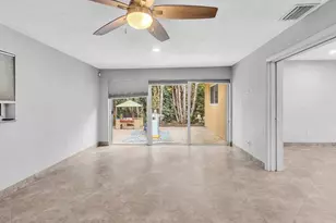 905 SE 13th Ct, Deerfield Beach, FL 33441 - Photo 28