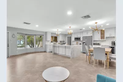 905 SE 13th Court, Deerfield Beach, FL 33441 - Photo 6