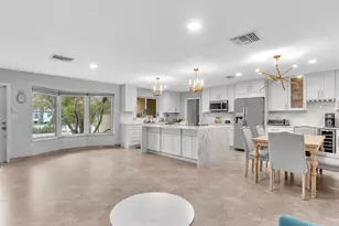 905 SE 13th Ct, Deerfield Beach, FL 33441 - Photo 6