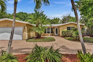 905 SE 13th Ct, Deerfield Beach, FL 33441 - Photo 4