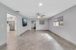 905 SE 13th Ct, Deerfield Beach, FL 33441 - Photo 26