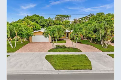 905 SE 13th Court, Deerfield Beach, FL 33441 - Photo 46