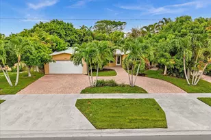 905 SE 13th Ct, Deerfield Beach, FL 33441 - Photo 46