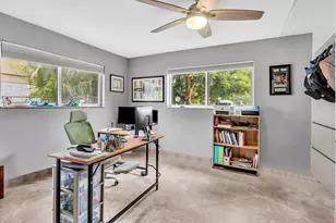 905 SE 13th Ct, Deerfield Beach, FL 33441 - Photo 24