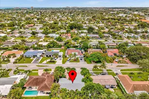 905 SE 13th Ct, Deerfield Beach, FL 33441 - Photo 40