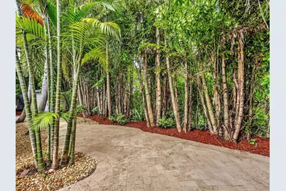 905 SE 13th Court, Deerfield Beach, FL 33441 - Photo 44