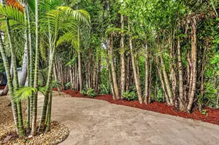 905 SE 13th Ct, Deerfield Beach, FL 33441 - Photo 44