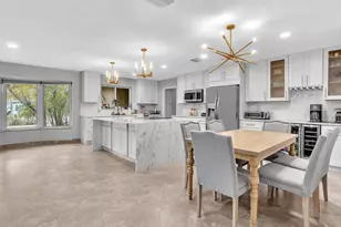 905 SE 13th Ct, Deerfield Beach, FL 33441 - Photo 14