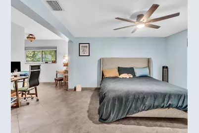905 SE 13th Court, Deerfield Beach, FL 33441 - Photo 18