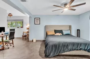 905 SE 13th Ct, Deerfield Beach, FL 33441 - Photo 18